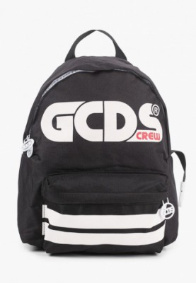 Рюкзак GCDS Mini